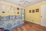 1158 Elk Dr - Photo 27