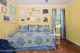 1158 Elk Dr - Photo 28