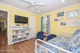1158 Elk Dr - Photo 29