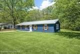 1158 Elk Dr - Photo 3