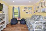 1158 Elk Dr - Photo 30