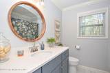 1158 Elk Dr - Photo 31