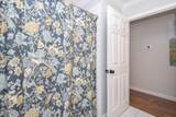 1158 Elk Dr - Photo 34