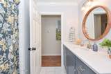1158 Elk Dr - Photo 35