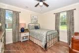 1158 Elk Dr - Photo 36