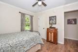 1158 Elk Dr - Photo 37