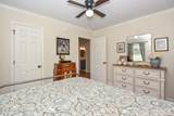 1158 Elk Dr - Photo 40