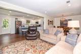 1158 Elk Dr - Photo 41