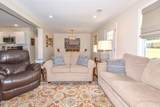 1158 Elk Dr - Photo 42