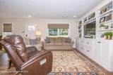 1158 Elk Dr - Photo 43