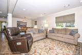 1158 Elk Dr - Photo 44