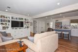 1158 Elk Dr - Photo 45