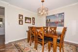 1158 Elk Dr - Photo 46