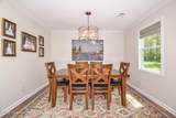 1158 Elk Dr - Photo 47
