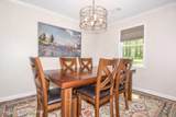 1158 Elk Dr - Photo 48