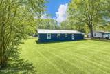 1158 Elk Dr - Photo 5