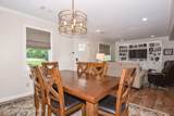 1158 Elk Dr - Photo 50