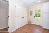 1158 Elk Dr - Photo 51