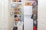 1158 Elk Dr - Photo 52