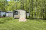 1158 Elk Dr - Photo 53