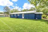 1158 Elk Dr - Photo 7