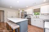 1158 Elk Dr - Photo 9