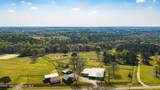 398 Abrams Rd - Photo 1