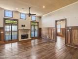 398 Abrams Rd - Photo 10
