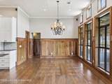 398 Abrams Rd - Photo 11