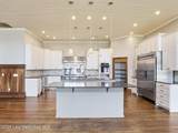 398 Abrams Rd - Photo 12