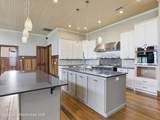 398 Abrams Rd - Photo 13