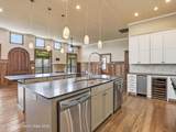 398 Abrams Rd - Photo 15