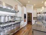 398 Abrams Rd - Photo 16