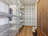 398 Abrams Rd - Photo 17