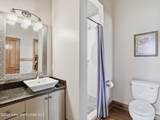 398 Abrams Rd - Photo 18