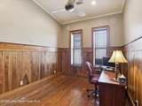 398 Abrams Rd - Photo 19
