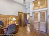 398 Abrams Rd - Photo 20