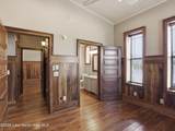 398 Abrams Rd - Photo 21