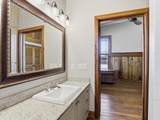 398 Abrams Rd - Photo 22