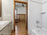 398 Abrams Rd - Photo 23