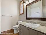 398 Abrams Rd - Photo 24