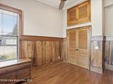 398 Abrams Rd - Photo 25