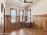 398 Abrams Rd - Photo 26