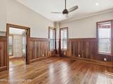 398 Abrams Rd - Photo 27