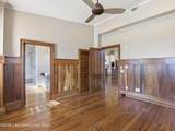 398 Abrams Rd - Photo 28
