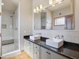 398 Abrams Rd - Photo 29