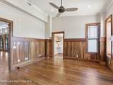 398 Abrams Rd - Photo 31