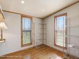 398 Abrams Rd - Photo 32