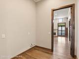 398 Abrams Rd - Photo 33