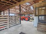 398 Abrams Rd - Photo 35